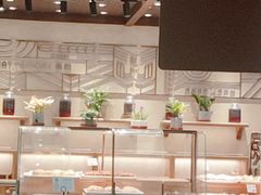 -麦陌(正弘城店)