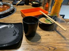 -李二鲜鱼(水晶店)