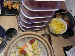 -红盔甲·小龙虾(车公庙店)