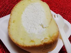 -卷时·瑞士卷·生日蛋糕(大望路店)