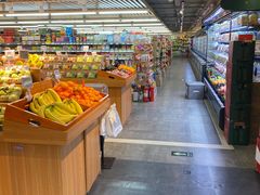 -婕妮璐超市(北京棕榈泉生活广场店)