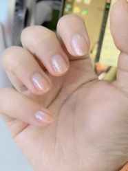 -糖·美学·美甲