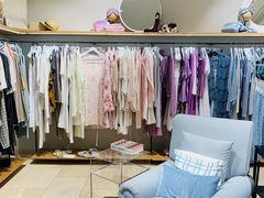 -ZARA HOME(天环广场店)