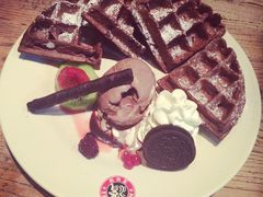 -漫咖啡MAANCOFFEE(人大店)