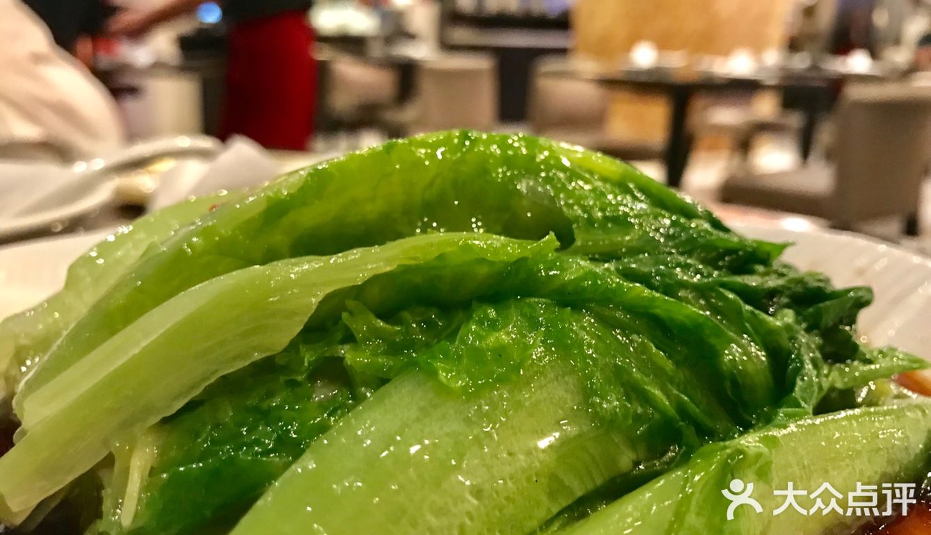10年都可以算老了。晚上9点，大多是早夜宵客人