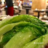 10年都可以算老了。晚上9点，大多是早夜宵客人