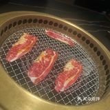 厚贞烤肉