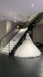 -MuseMarry婚纱(前海嘉里中心店)