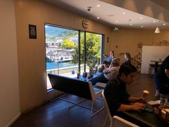 -Patagonia Chocolates(皇后镇店)