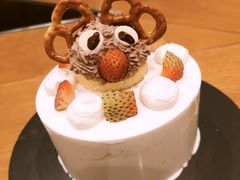 -ABC Cooking Studio(北京颐堤港店)