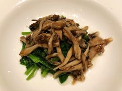 -福1015(愚园路店)