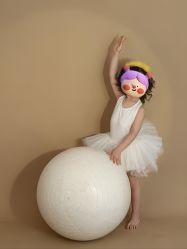 -57KIDS儿童摄影