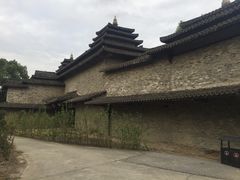 -韩湘水博园