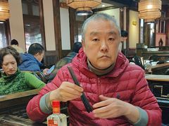 -陈麻婆豆腐(旗舰店)