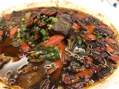 -苏启渔港(云南北路店)