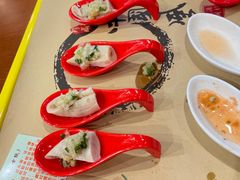 -国家五钻酒家·西樵旺阁渔村(西樵店)