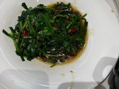 -金陵后厨·南京菜(新街口秣陵路店)