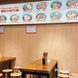 重庆小面｜十八梯邓凳面🍜杂酱面+煎蛋仅需6.8元