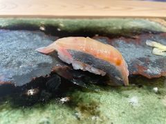 -银座岩