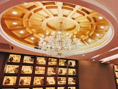 -好友缘酒家(会展中心店)