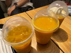 -肯德基(东四南大街店)