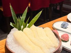 -红运火锅·中国名火锅·国风演绎(省体店)