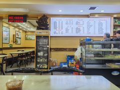 -饺子王(金厦里店)