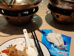 -红樽舫湖州菜.湖景餐厅(太湖渔人码头店)