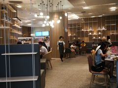 -奈雪的茶(漫广场店)
