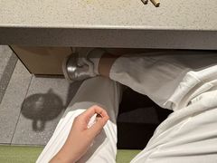-海底捞火锅(北京路店)