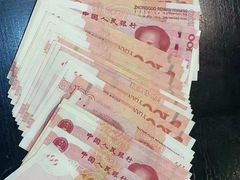 -阿胖龙虾小海鲜(宁国南路总店)