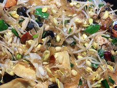 -恋湘小镇(纺织大厦店)