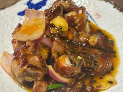 -小镇厨房(古镇店)