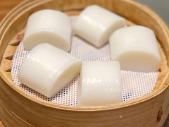 -宁海食府(总店·天一阁望京店)