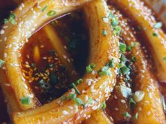 -郑记•不夜城烧烤•龙虾•虾蟹(黄鹤楼店)