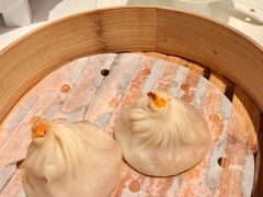 -上海总会SHANGHAICLUB(兴业太古汇店)