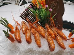 -绸乡宴酒店·融合苏帮宴(吴江店)