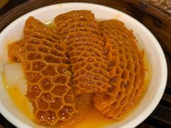 -添运来(茶园奥园广场店)