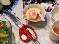 -猫抓烤肉(春熙路店)