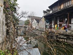-蔡元培故居
