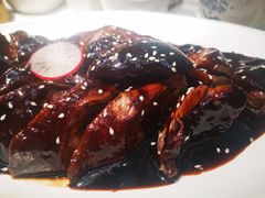 -玉玲珑(陆家嘴店)