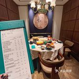 福州..我的消费观崩塌了。。。
