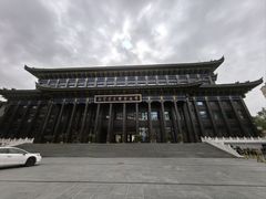 -东关清真大寺