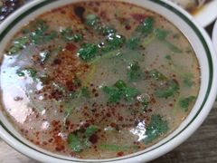 -三中高皇羊肉馆