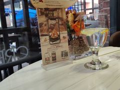 -哈根达斯(美罗城店)