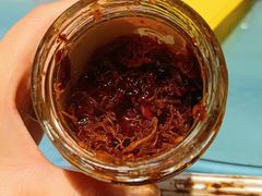 -郴州特产舜华临武鸭(郴州西站店)