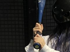 -VS SPORTS PARK运动玩乐园·团建·生日会(合生汇店)