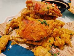 -鲜螺湾(鹏欣丽都店)