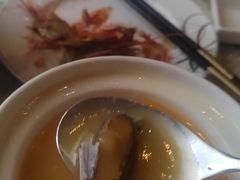 -雍和会海鲜姿造自助(湖东路店)