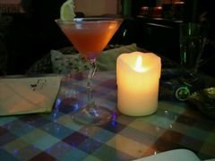 -小岛98(小岛酒吧)